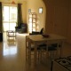 Apt 24397 - Apartment Triq Il-Qbajjar Iż-Żebbuġ